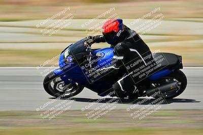 media/Apr-12-2025-TrackXperience (Sat) [[06d2a48708]]/Level 2/Session 4 (Turns 4 and 5)/